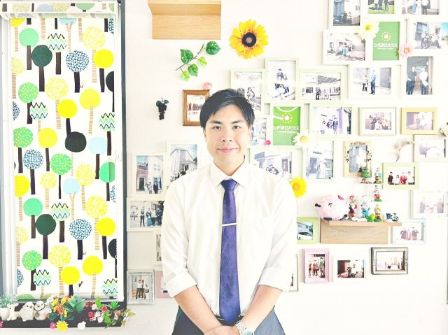 小谷勁人の画像