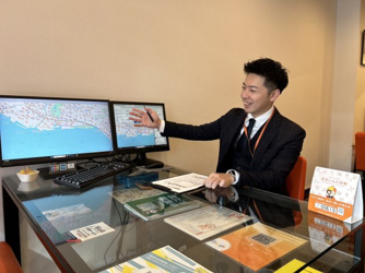 小西 雄大の画像