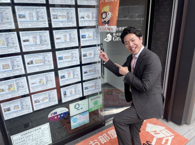 小西 雄大の画像2