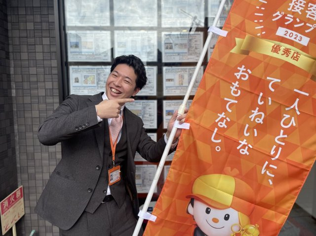 小西 雄大の画像3