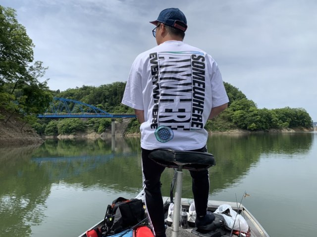 中井 裕一郎の画像2