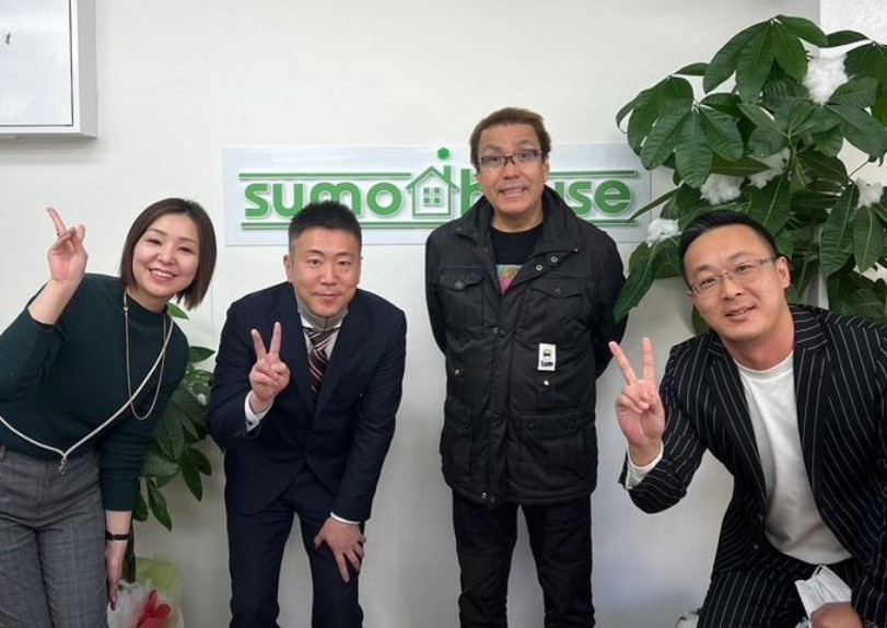 中井 裕一郎の画像3