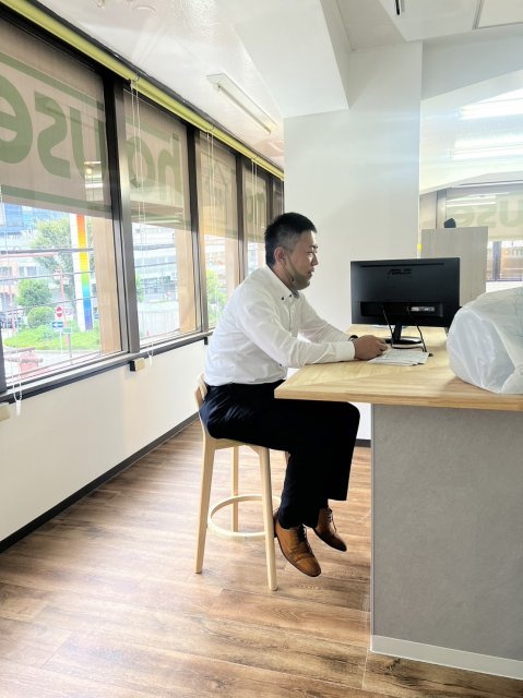 平田 人士の画像2