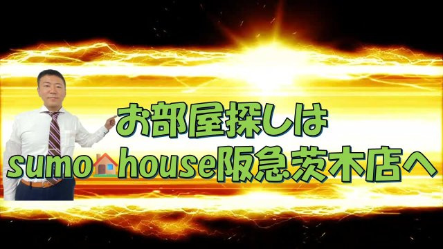 平田 人士の画像3