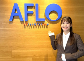 今井 梨那の画像