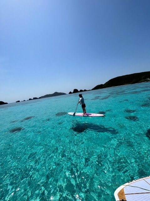 今井 梨那の画像2