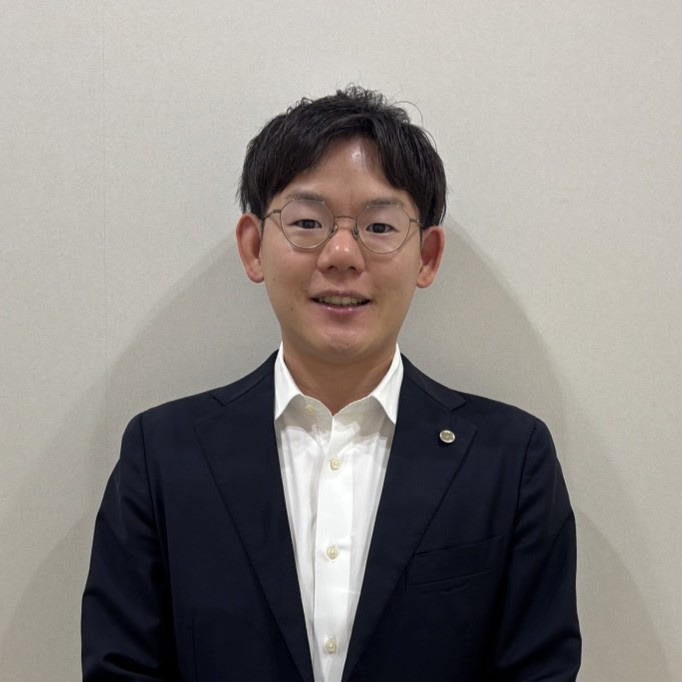 中井 瑛一朗の画像1