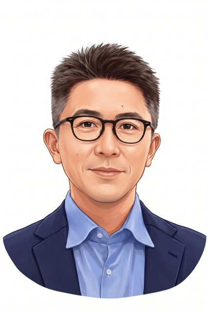 原田 健太郎
