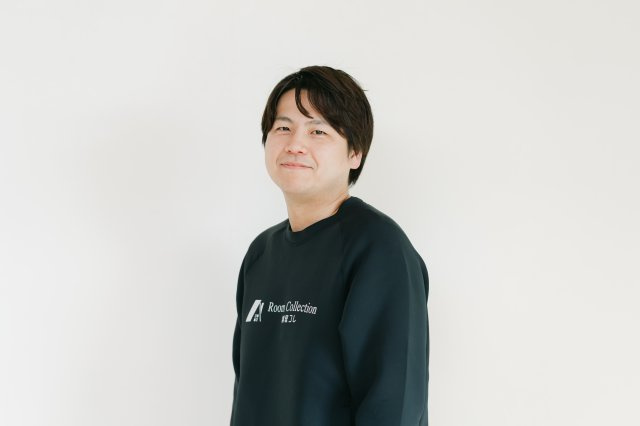 伊藤（いとう）