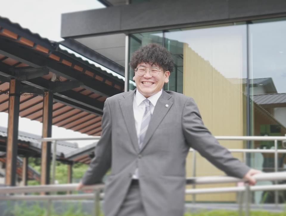 井上 和真の画像1