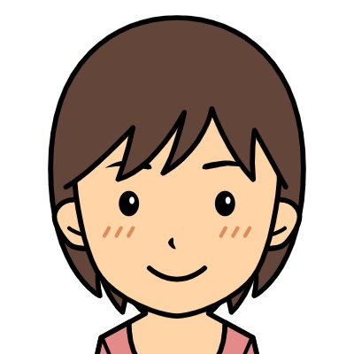 坂本 里美の画像