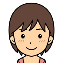 坂本 里美の画像1