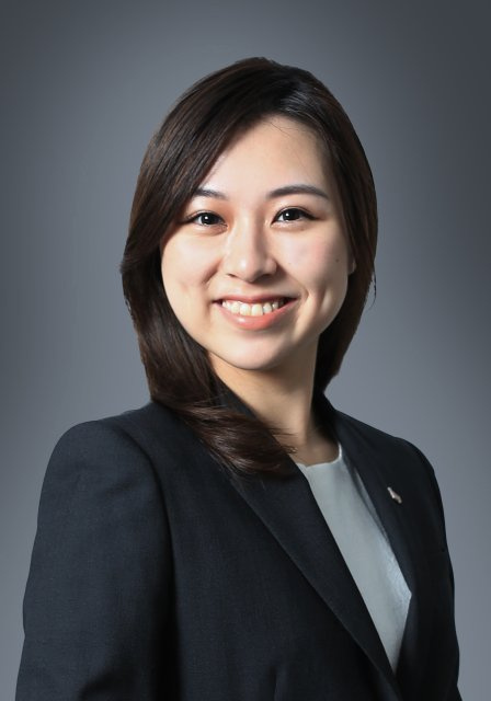 山本 鈴音の画像