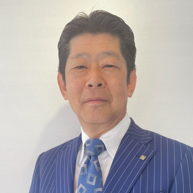 福井 敏博の画像1