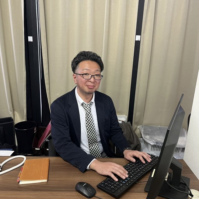 吉田 冬樹の画像1