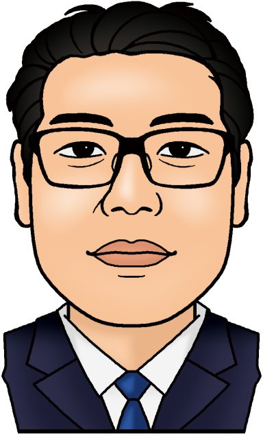 担当者画像