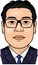 堀江 健太郎の画像1