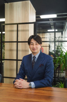 佐藤 建太の画像1