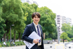 佐藤 建太の画像3