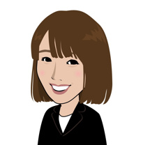 R. K.の画像1