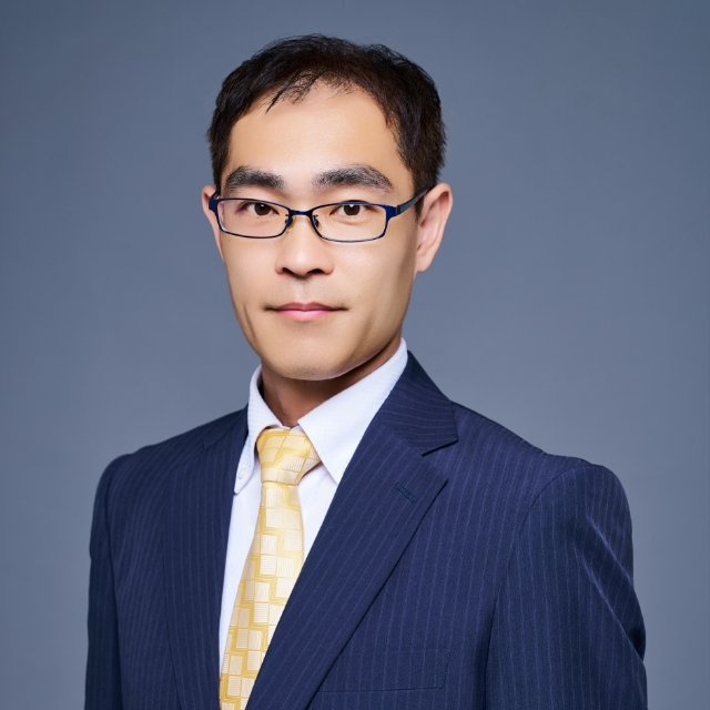 森田 敏史