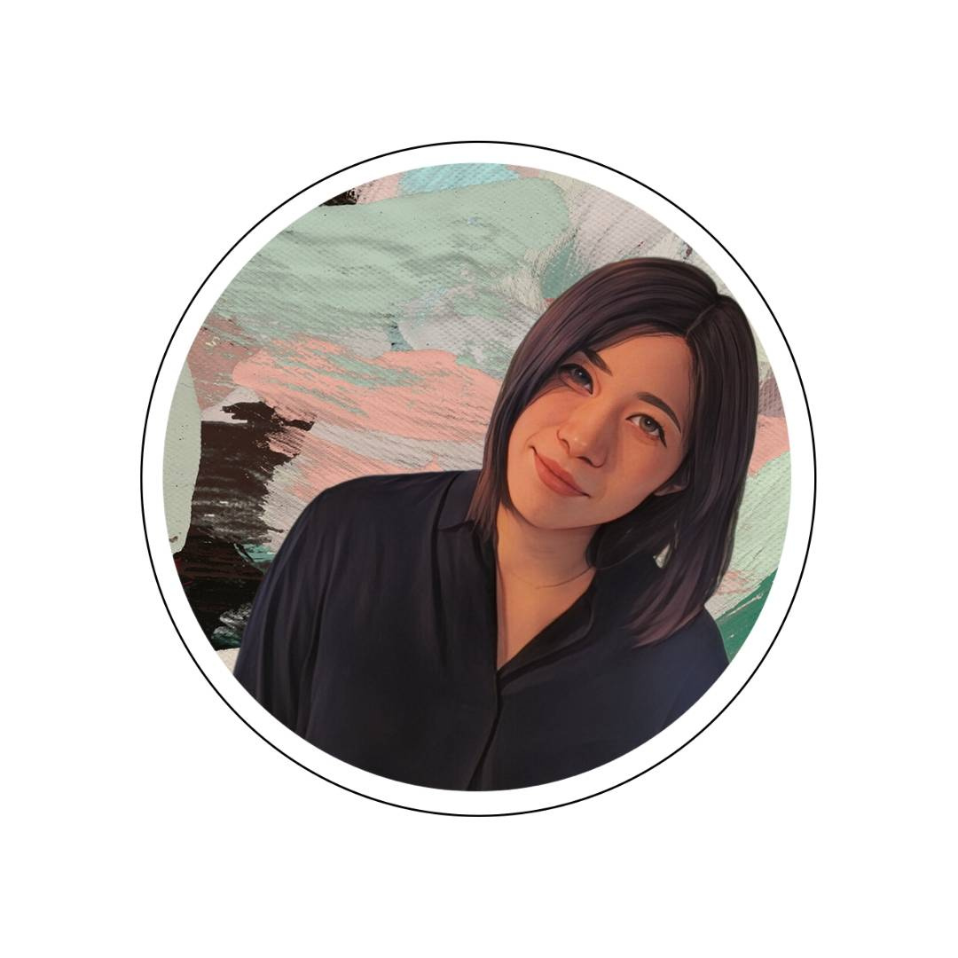 澁谷祐奈