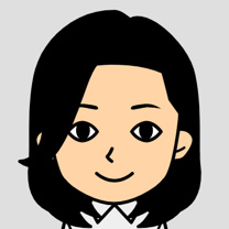 事務部 野上 涼子の画像1