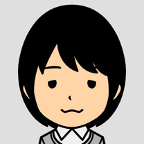 事務部 関 愛美の画像1