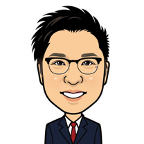 小澤 尊の画像1