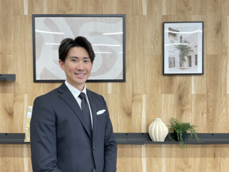 桑原優介の画像