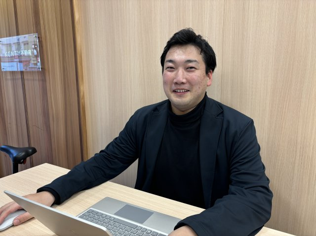 吉田 教一の画像