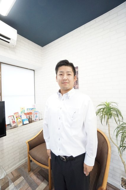 馬場 優太の画像