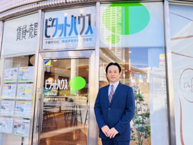 鈴木 善之の画像1