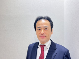 鈴木 善之の画像2