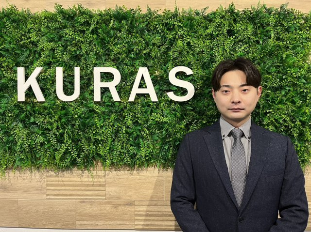 権東 賢正の画像1