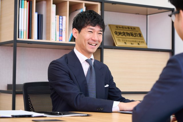 今村亮の画像