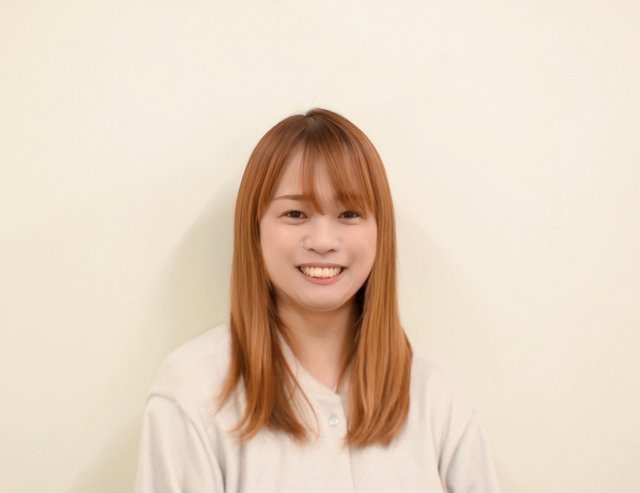 田中 華織