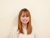 田中華織の画像