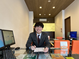 上内 大樹の画像