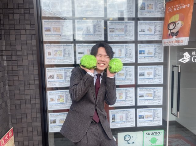 上内 大樹の画像2