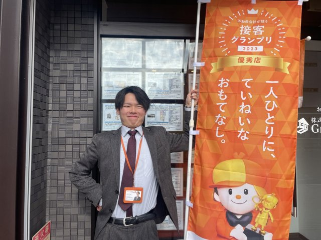 上内 大樹の画像3