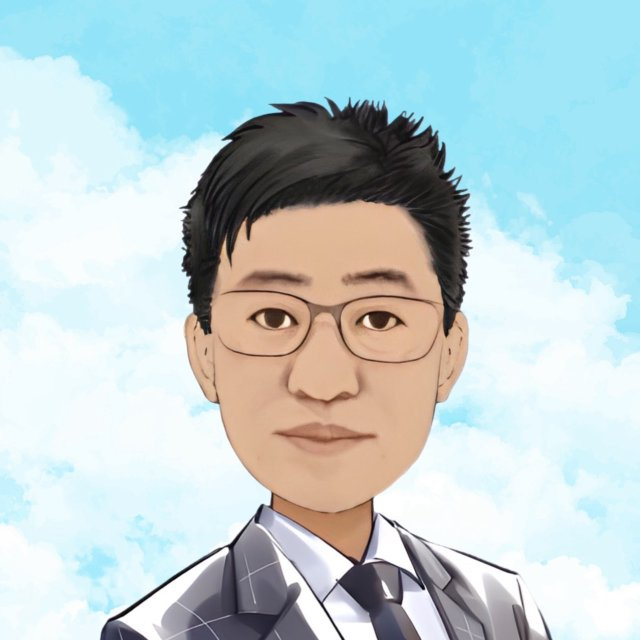 勝野勇樹 