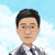 担当者画像