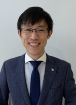 福田 拓朗の画像1