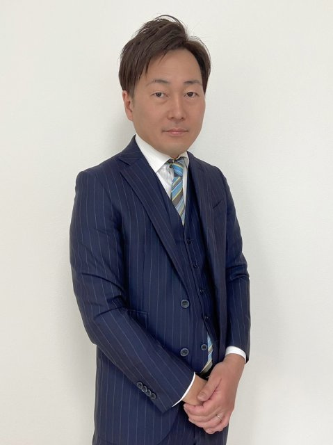 古川晃司