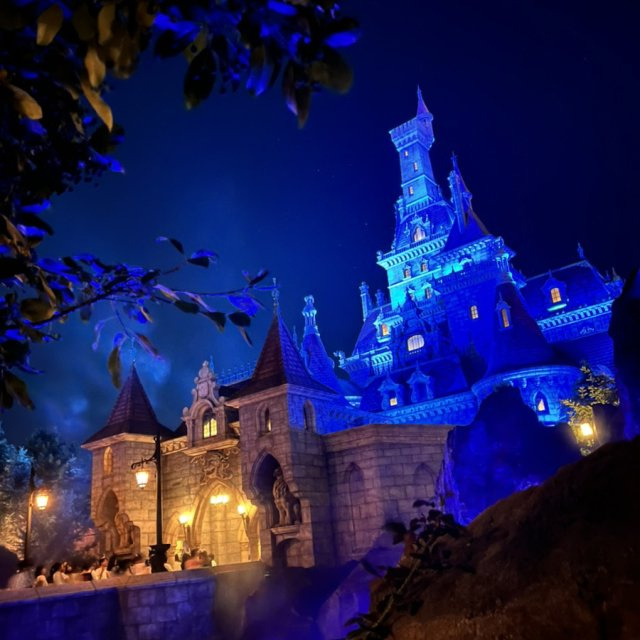 山田純樹の画像