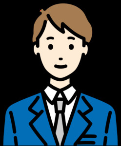 尾池翼の画像