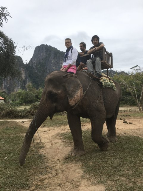 杉本 純一　フロンティアチーム・営業企画広告戦略課　主任の画像3