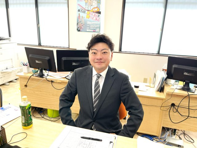 山口 光宏の画像1