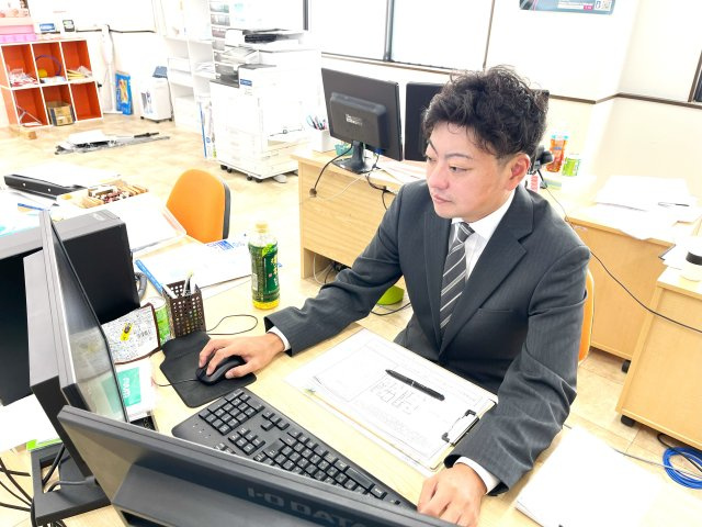 山口 光宏の画像2